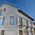 Close To Center And Апартаменты Сарбиново