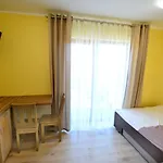 Апартаменты Close To Center And