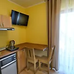 Close To Center And Сарбиново