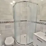 Апартаменты Close To Center And *