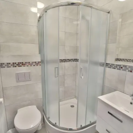 Apartamento Holiday Studio Close To Resort Center And Beach *