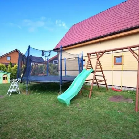 Close To Center And Апартаменты
