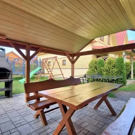 Holiday Studio Close To Resort Center And Beach Apartamento *